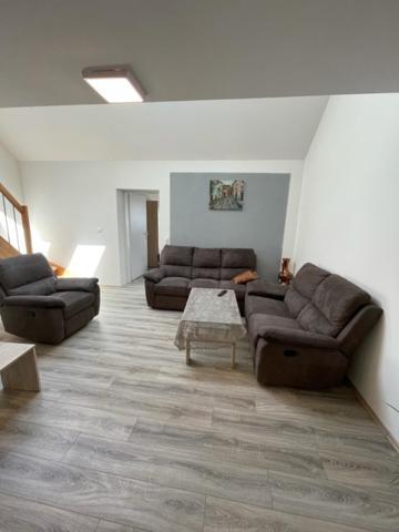 Ferienwohnung Einstein Feldkirch  Exterior photo
