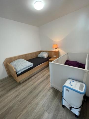 Ferienwohnung Einstein Feldkirch  Exterior photo