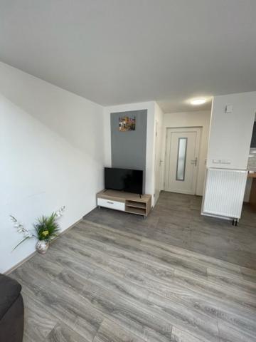 Ferienwohnung Einstein Feldkirch  Exterior photo