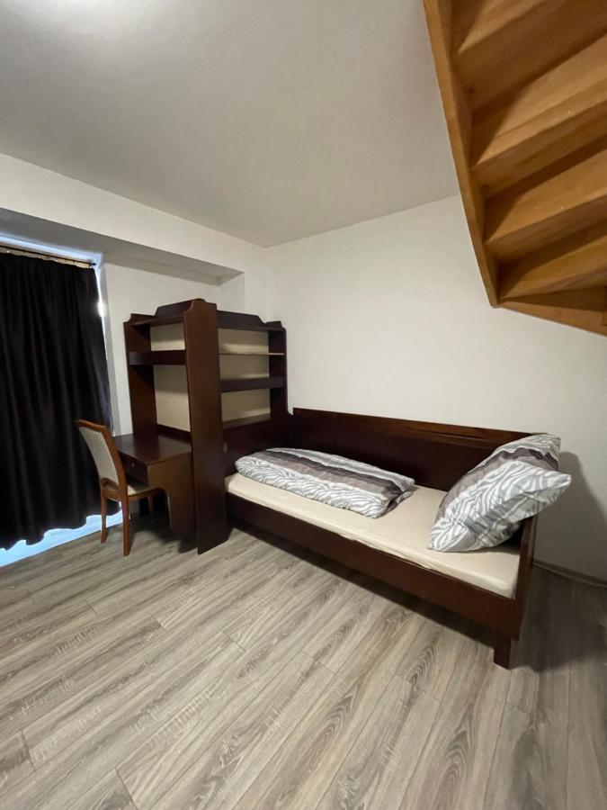 Ferienwohnung Einstein Feldkirch  Exterior photo